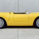 Bonhams Zoute Sale Tops Expectations